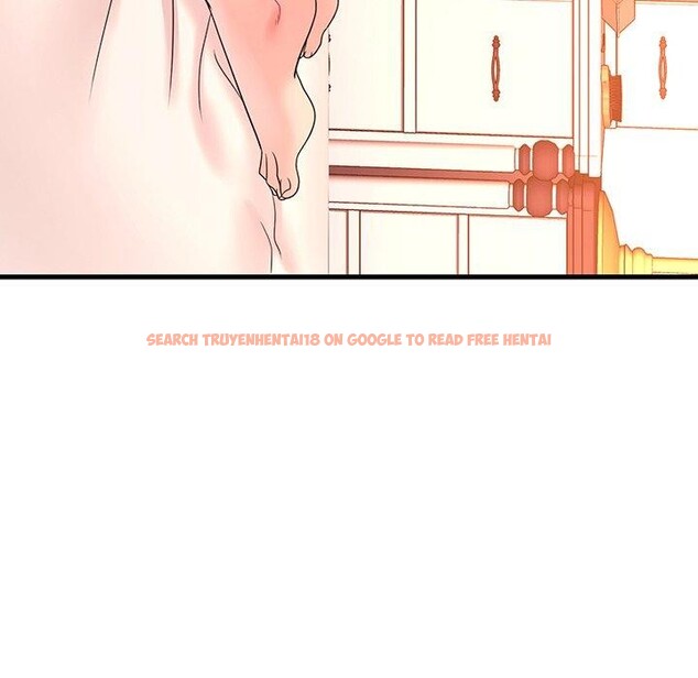 查看漫画想要擁有她/渴望佔有她 - 第47話 - tymanga.com中的2926126图片