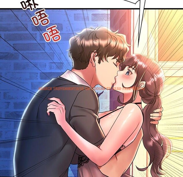 查看漫画想要擁有她/渴望佔有她 - 第47話 - tymanga.com中的2926149图片