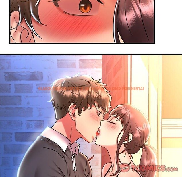 查看漫画想要擁有她/渴望佔有她 - 第47話 - tymanga.com中的2926156图片