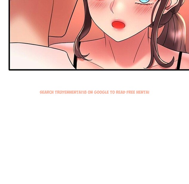查看漫画想要擁有她/渴望佔有她 - 第47話 - tymanga.com中的2926161图片