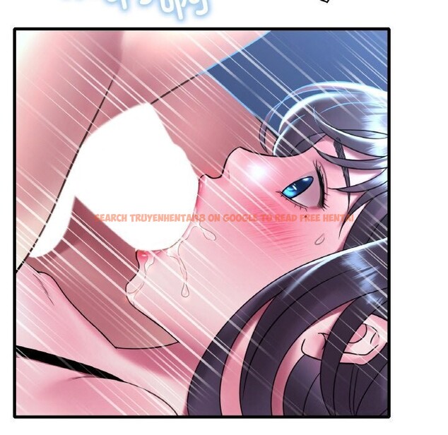 查看漫画想要擁有她/渴望佔有她 - 第48話 - sayhentaiz.net中的2952580图片
