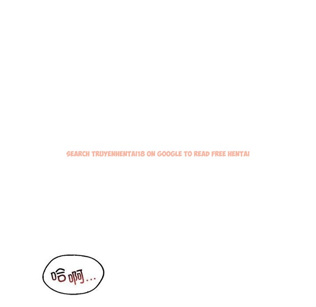查看漫画想要擁有她/渴望佔有她 - 第48話 - sayhentaiz.net中的2952595图片