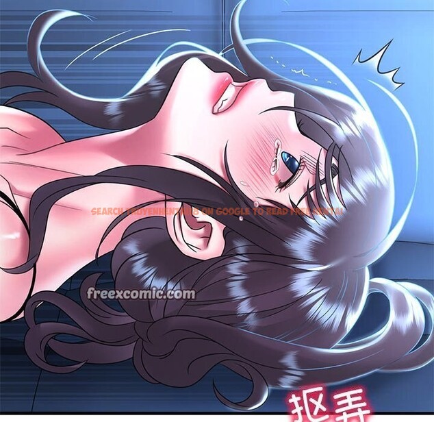 查看漫画想要擁有她/渴望佔有她 - 第48話 - sayhentaiz.net中的2952601图片
