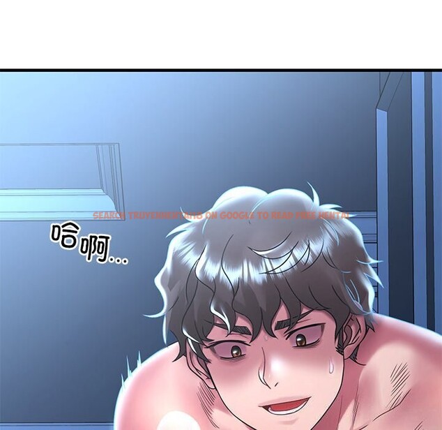查看漫画想要擁有她/渴望佔有她 - 第48話 - sayhentaiz.net中的2952603图片