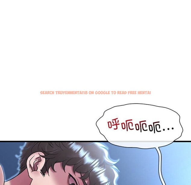 查看漫画想要擁有她/渴望佔有她 - 第48話 - sayhentaiz.net中的2952612图片