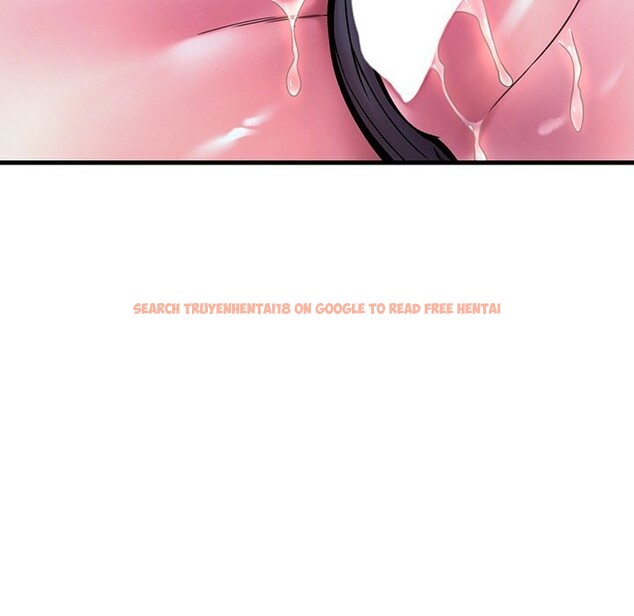 查看漫画想要擁有她/渴望佔有她 - 第48話 - sayhentaiz.net中的2952614图片