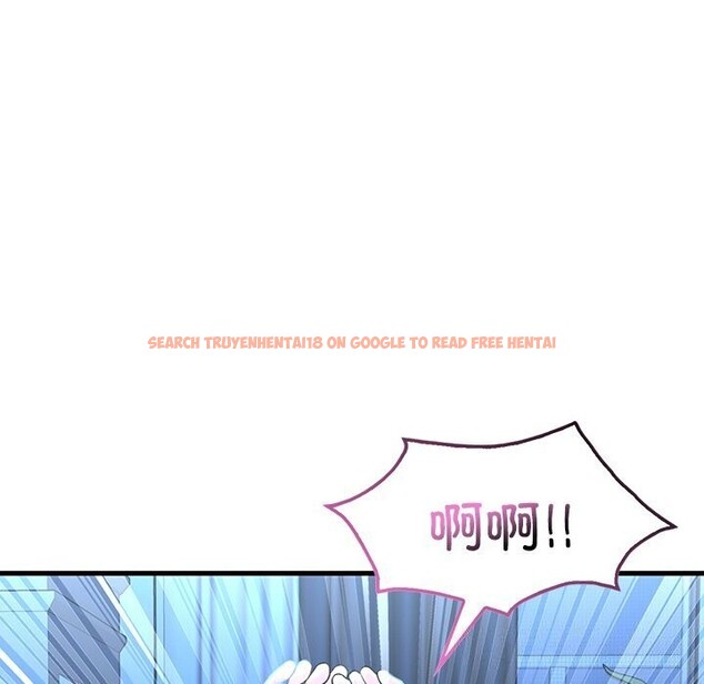 查看漫画想要擁有她/渴望佔有她 - 第48話 - sayhentaiz.net中的2952615图片