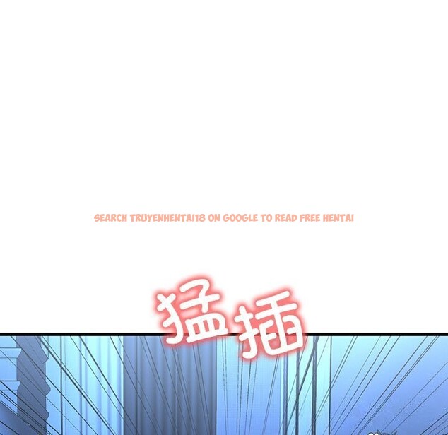 查看漫画想要擁有她/渴望佔有她 - 第48話 - sayhentaiz.net中的2952620图片