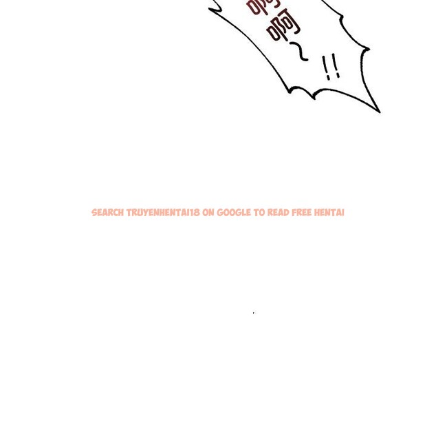 查看漫画想要擁有她/渴望佔有她 - 第48話 - sayhentaiz.net中的2952622图片