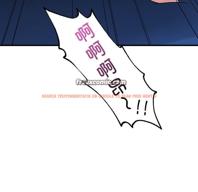 查看漫画想要擁有她/渴望佔有她 - 第48話 - sayhentaiz.net中的2952633图片