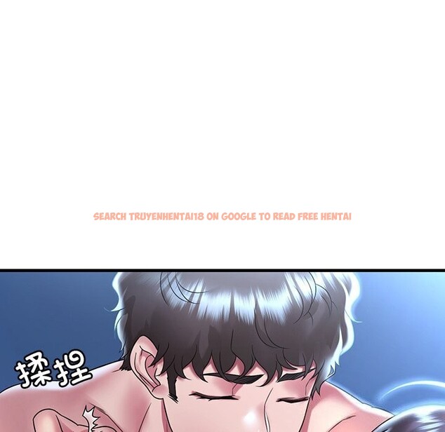 查看漫画想要擁有她/渴望佔有她 - 第48話 - sayhentaiz.net中的2952640图片