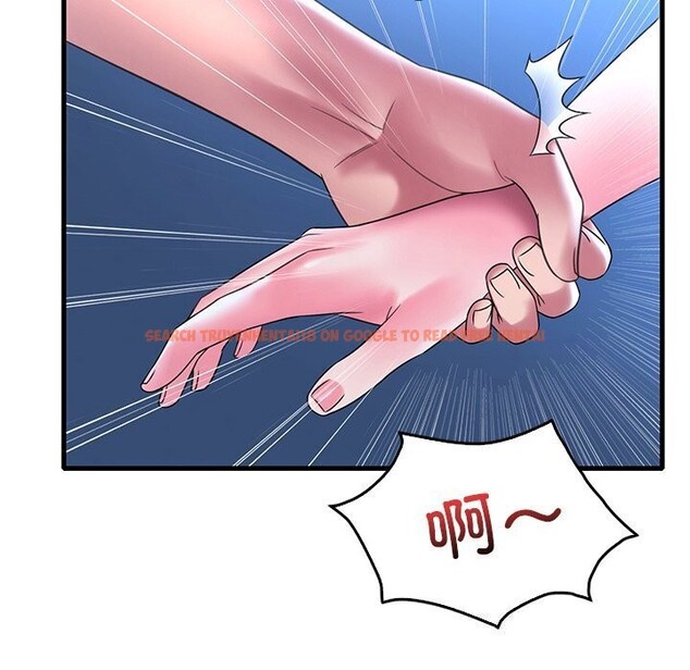 查看漫画想要擁有她/渴望佔有她 - 第48話 - sayhentaiz.net中的2952655图片