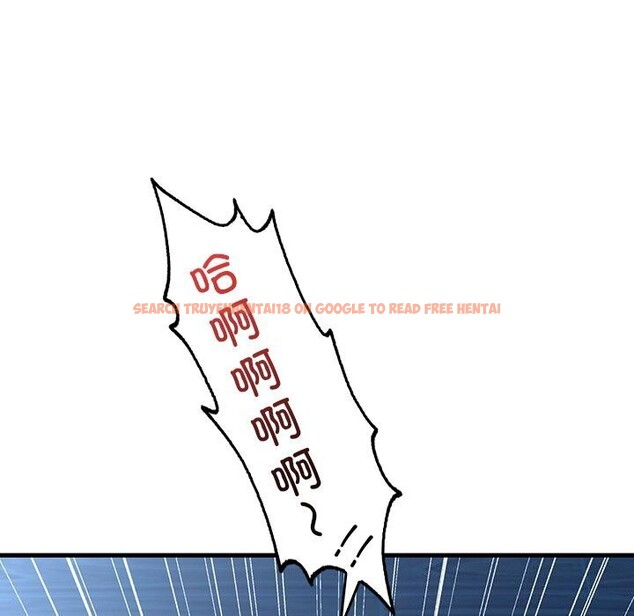 查看漫画想要擁有她/渴望佔有她 - 第48話 - sayhentaiz.net中的2952666图片