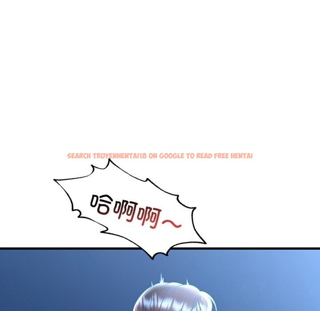 查看漫画想要擁有她/渴望佔有她 - 第48話 - sayhentaiz.net中的2952669图片