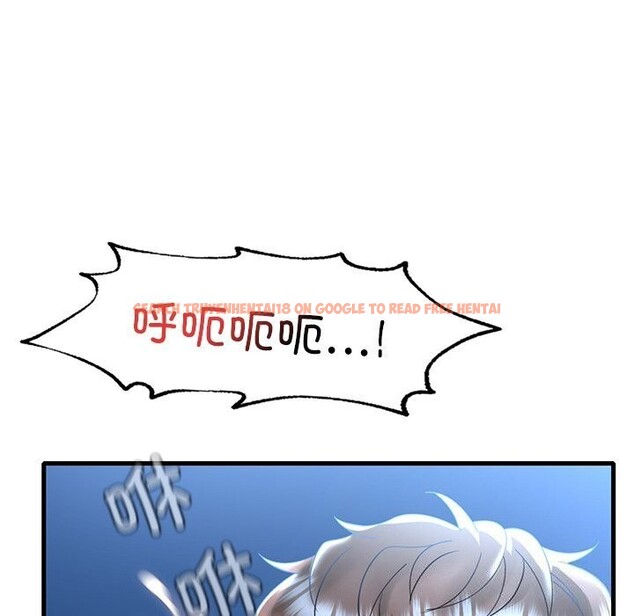 查看漫画想要擁有她/渴望佔有她 - 第48話 - sayhentaiz.net中的2952672图片