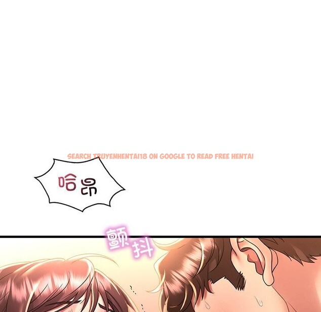 查看漫画想要擁有她/渴望佔有她 - 第48話 - sayhentaiz.net中的2952676图片