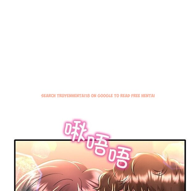 查看漫画想要擁有她/渴望佔有她 - 第48話 - sayhentaiz.net中的2952687图片