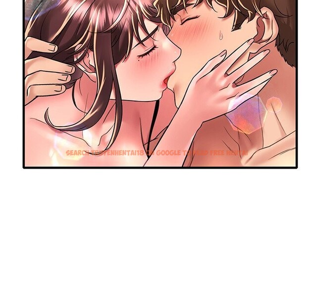 查看漫画想要擁有她/渴望佔有她 - 第48話 - sayhentaiz.net中的2952688图片