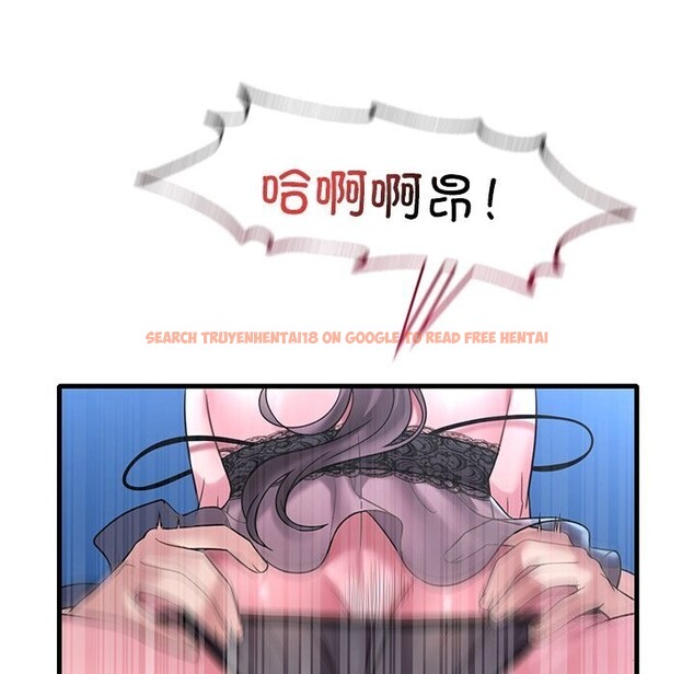 查看漫画想要擁有她/渴望佔有她 - 第48話 - sayhentaiz.net中的2952694图片