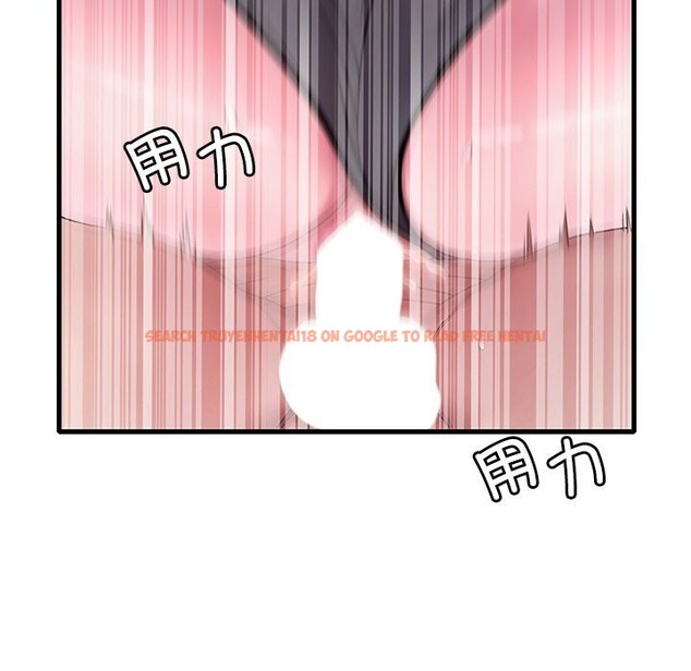查看漫画想要擁有她/渴望佔有她 - 第48話 - sayhentaiz.net中的2952695图片