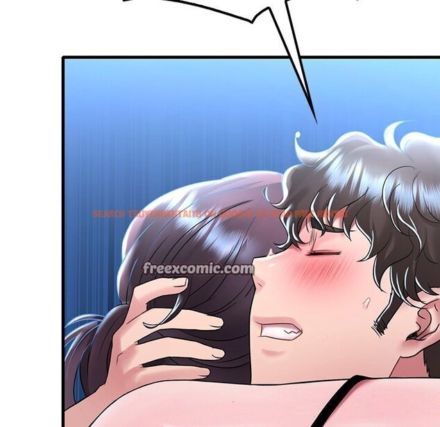 查看漫画想要擁有她/渴望佔有她 - 第48話 - sayhentaiz.net中的2952697图片
