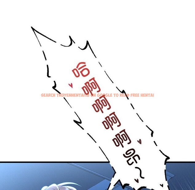 查看漫画想要擁有她/渴望佔有她 - 第48話 - sayhentaiz.net中的2952701图片