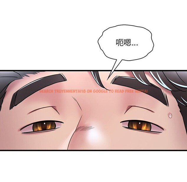 查看漫画想要擁有她/渴望佔有她 - 第48話 - sayhentaiz.net中的2952709图片