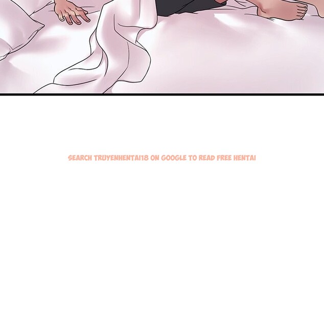 查看漫画想要擁有她/渴望佔有她 - 第48話 - sayhentaiz.net中的2952712图片