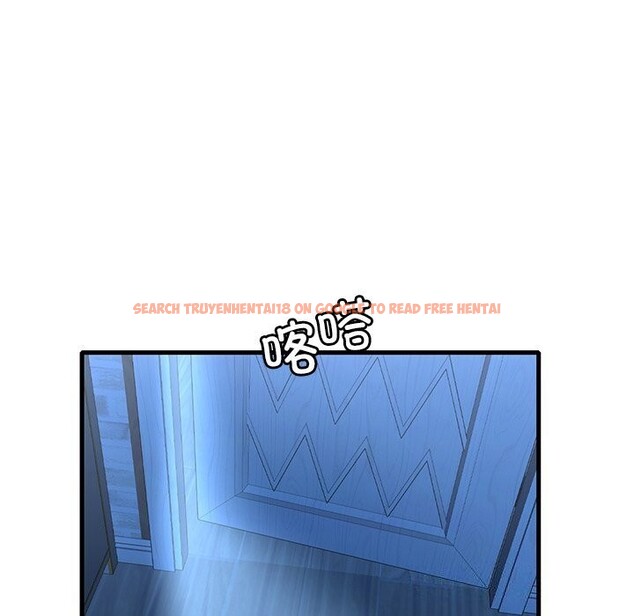 查看漫画想要擁有她/渴望佔有她 - 第48話 - sayhentaiz.net中的2952715图片