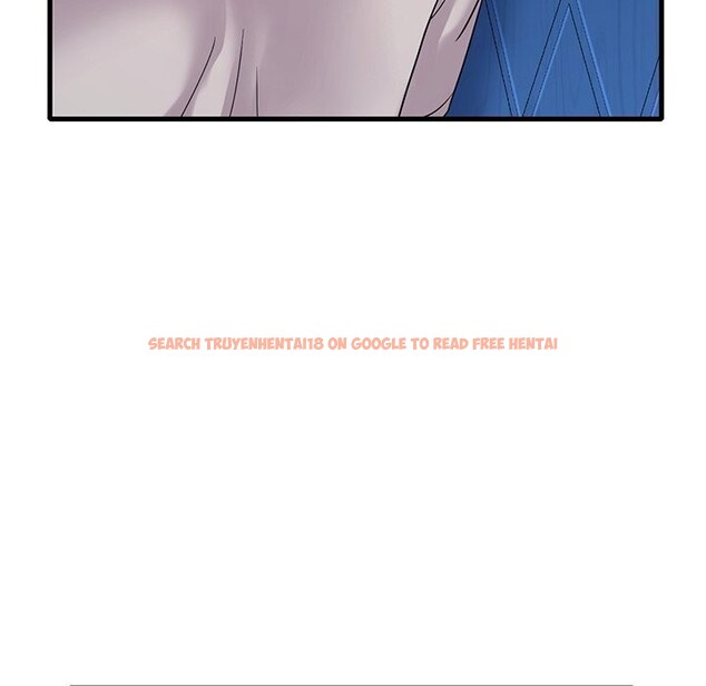 查看漫画想要擁有她/渴望佔有她 - 第48話 - sayhentaiz.net中的2952718图片