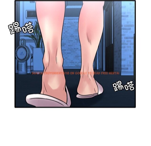 查看漫画想要擁有她/渴望佔有她 - 第48話 - sayhentaiz.net中的2952719图片