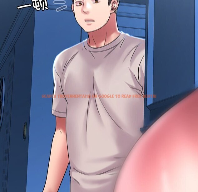 查看漫画想要擁有她/渴望佔有她 - 第48話 - sayhentaiz.net中的2952721图片