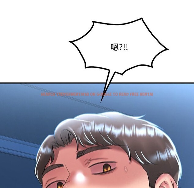 查看漫画想要擁有她/渴望佔有她 - 第48話 - sayhentaiz.net中的2952723图片