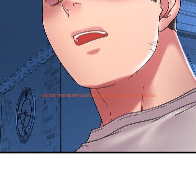 查看漫画想要擁有她/渴望佔有她 - 第48話 - sayhentaiz.net中的2952724图片