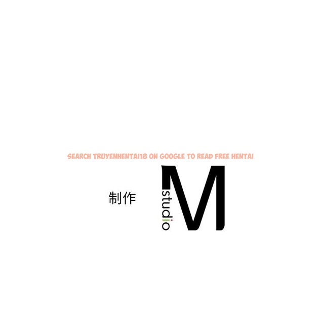 查看漫画想要擁有她/渴望佔有她 - 第48話 - sayhentaiz.net中的2952726图片