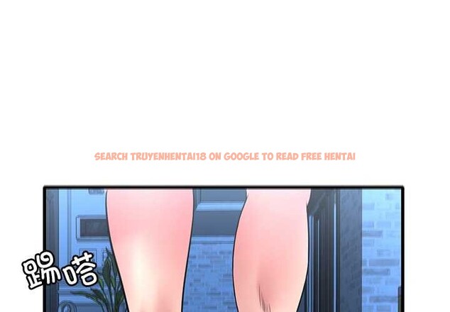 查看漫画想要擁有她/渴望佔有她 - 第49話 - sayhentaiz.net中的2977569图片