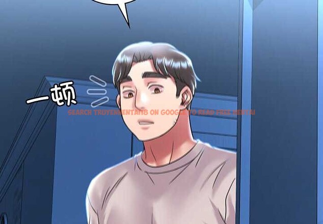 查看漫画想要擁有她/渴望佔有她 - 第49話 - sayhentaiz.net中的2977572图片