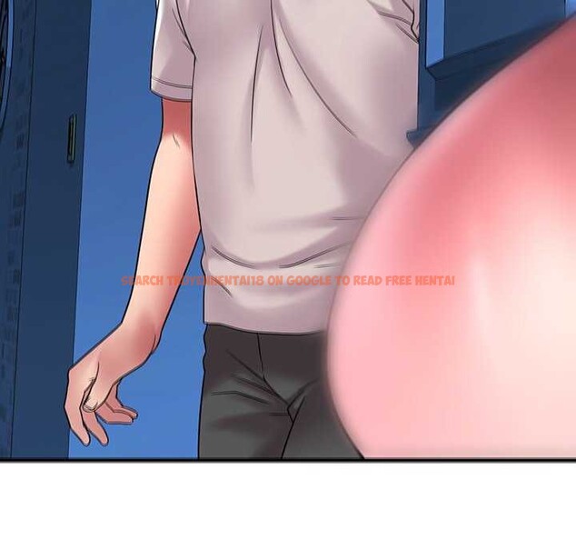 查看漫画想要擁有她/渴望佔有她 - 第49話 - sayhentaiz.net中的2977573图片