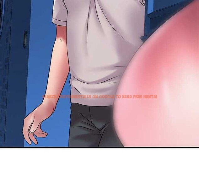 查看漫画想要擁有她/渴望佔有她 - 第49話 - sayhentaiz.net中的2977579图片