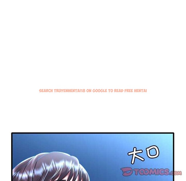 查看漫画想要擁有她/渴望佔有她 - 第49話 - sayhentaiz.net中的2977580图片
