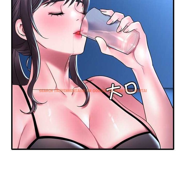 查看漫画想要擁有她/渴望佔有她 - 第49話 - sayhentaiz.net中的2977581图片