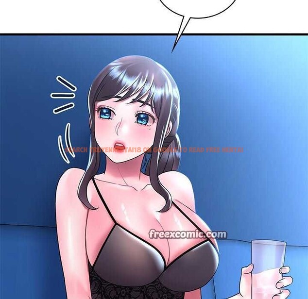 查看漫画想要擁有她/渴望佔有她 - 第49話 - sayhentaiz.net中的2977583图片