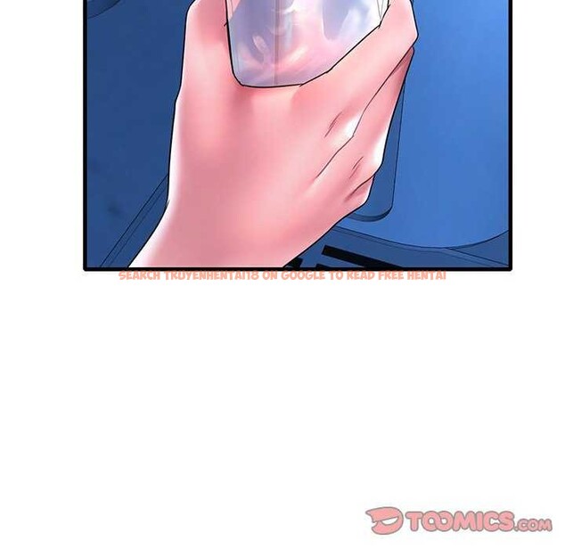 查看漫画想要擁有她/渴望佔有她 - 第49話 - sayhentaiz.net中的2977589图片