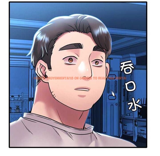 查看漫画想要擁有她/渴望佔有她 - 第49話 - sayhentaiz.net中的2977592图片