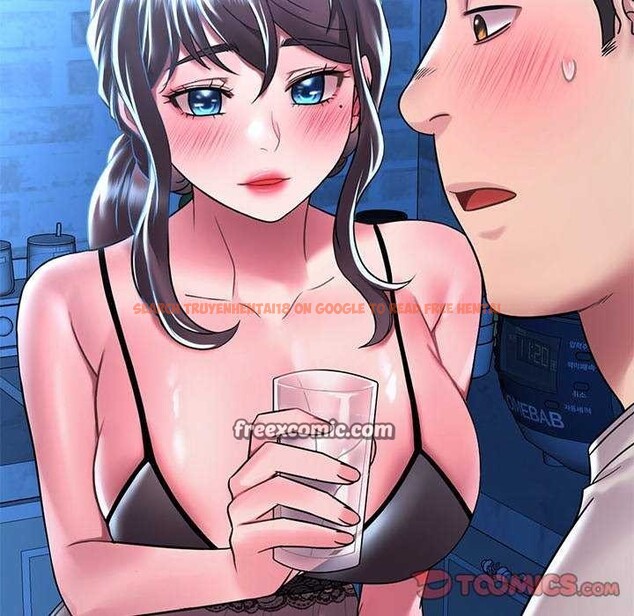 查看漫画想要擁有她/渴望佔有她 - 第49話 - sayhentaiz.net中的2977598图片