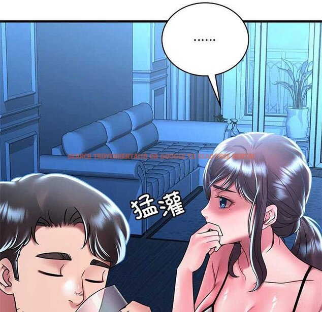 查看漫画想要擁有她/渴望佔有她 - 第49話 - sayhentaiz.net中的2977601图片