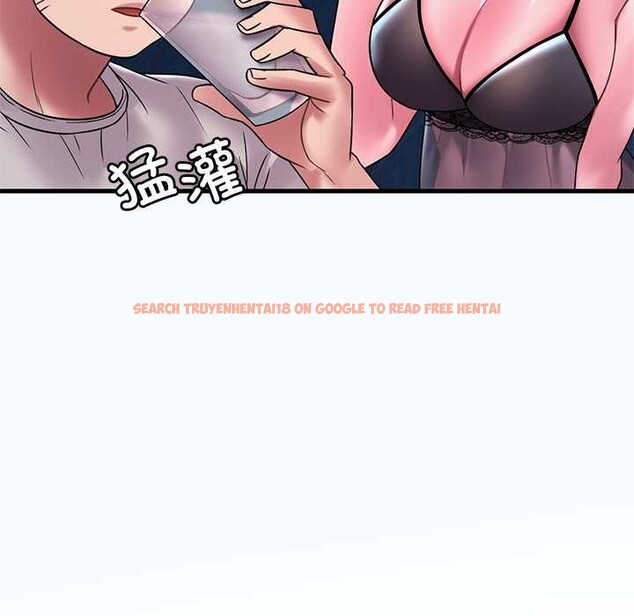 查看漫画想要擁有她/渴望佔有她 - 第49話 - sayhentaiz.net中的2977602图片