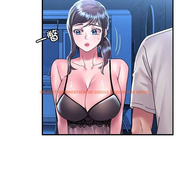 查看漫画想要擁有她/渴望佔有她 - 第49話 - sayhentaiz.net中的2977609图片