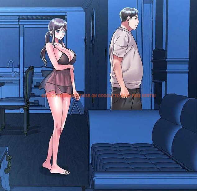 查看漫画想要擁有她/渴望佔有她 - 第49話 - sayhentaiz.net中的2977611图片