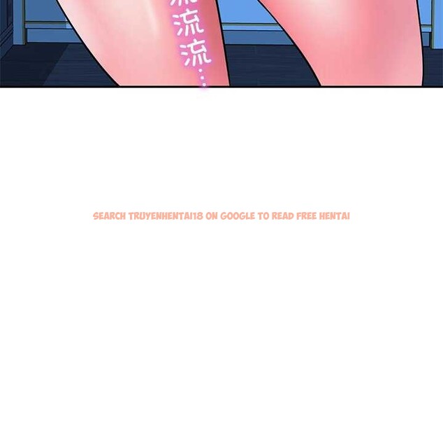 查看漫画想要擁有她/渴望佔有她 - 第49話 - sayhentaiz.net中的2977614图片